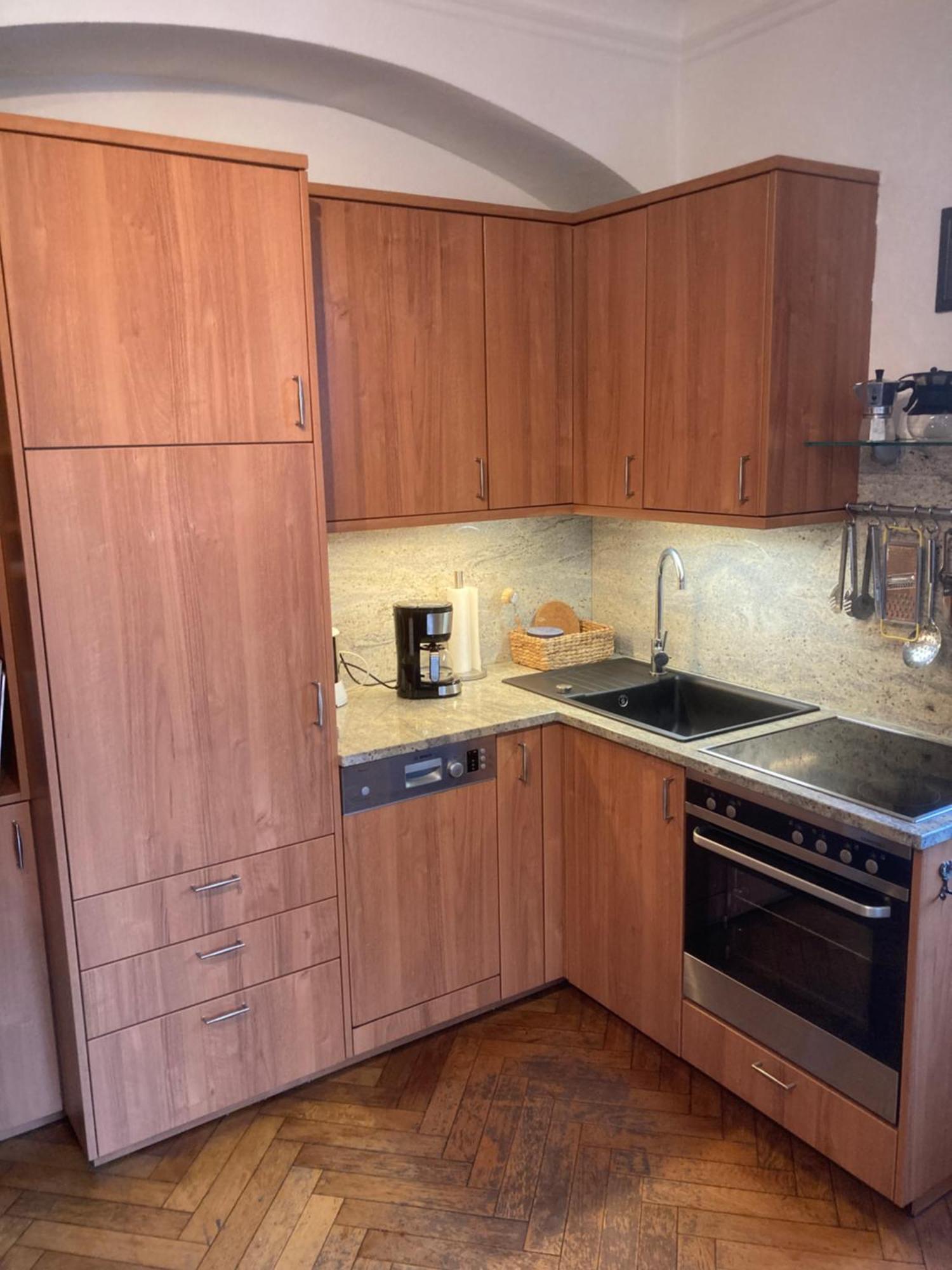 Ferienwohnung Villa Am Fluss Lauf an der Pegnitz Kültér fotó