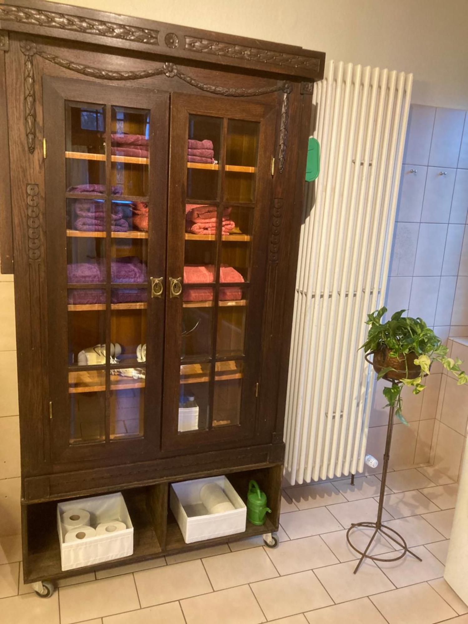 Ferienwohnung Villa Am Fluss Lauf an der Pegnitz Kültér fotó