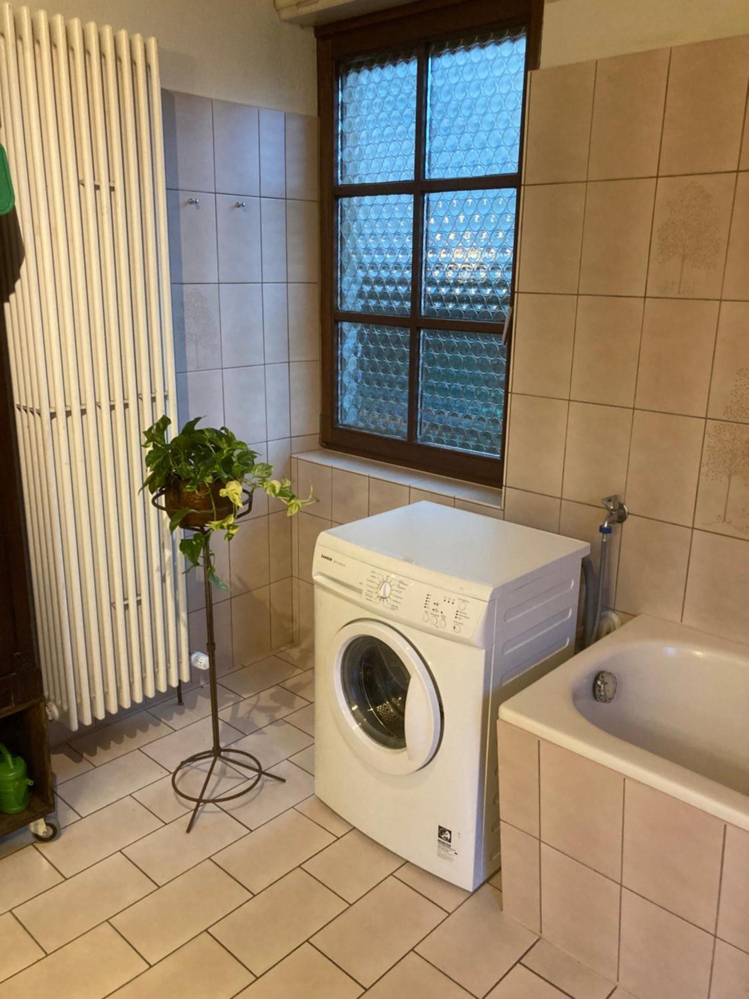 Ferienwohnung Villa Am Fluss Lauf an der Pegnitz Kültér fotó