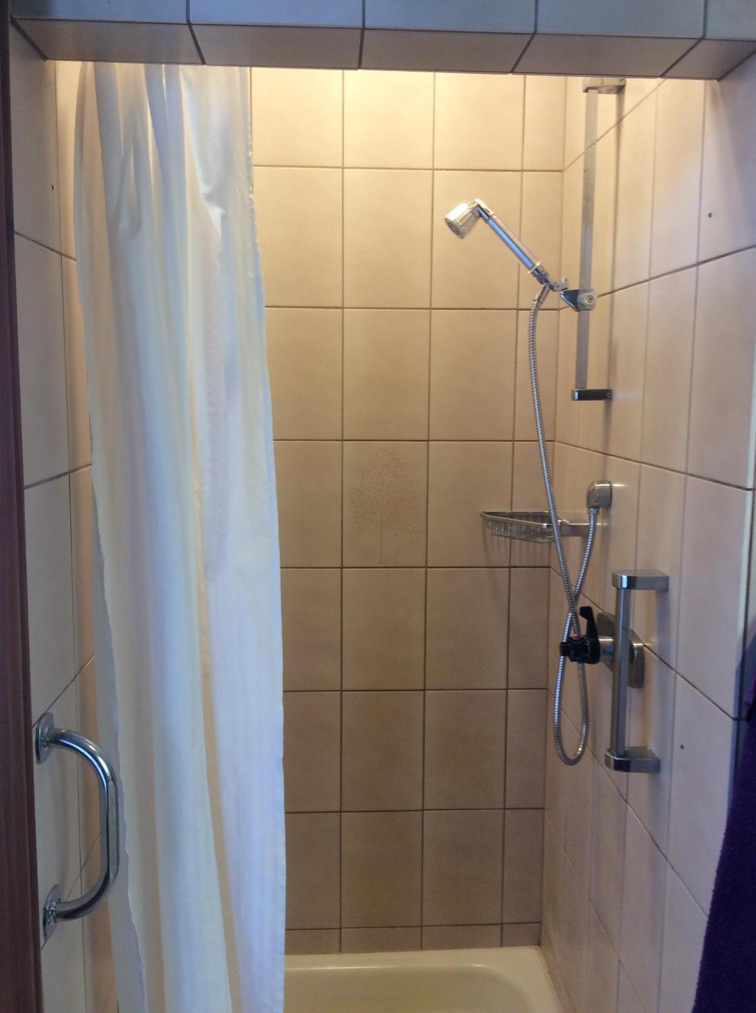 Ferienwohnung Villa Am Fluss Lauf an der Pegnitz Kültér fotó